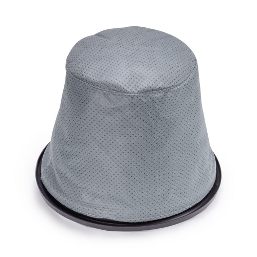 Фильтр тканевый купить в Москве с доставкой по всей России | ProtosMarket.ru