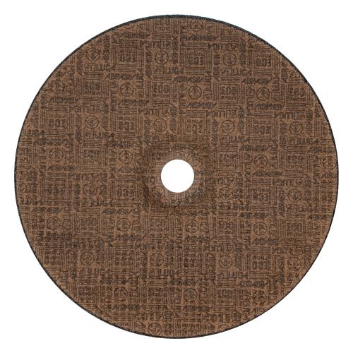 Круг шлифовальный по металлу, 230 х 6 х 22.2 мм, "Луга" купить в Москве с доставкой по всей России | ProtosMarket.ru