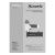 Нейлер-степлер пневматический 2 в 1, гвозди 18GA длина 10-50 мм, скобы 18GA длина 25-40 мм Matrix купить в Москве с доставкой по всей России | ProtosMarket.ru