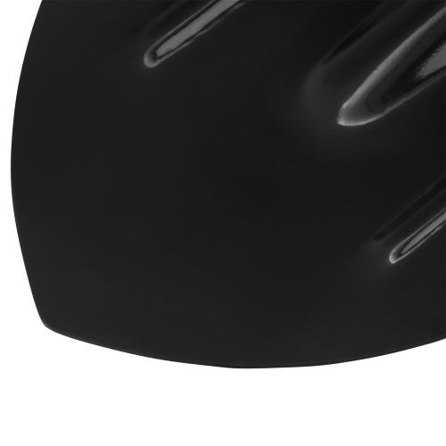 Лопата штыковая, 205х275 мм, ребра жесткости, без черенка, купить в Москве с доставкой по всей России | ProtosMarket.ru