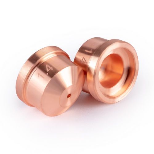 FoxWeld Сопло д.1.4мм A151 (PD0109-14, пр-во FoxWeld/КНР) купить в Москве с доставкой по всей России | ProtosMarket.ru