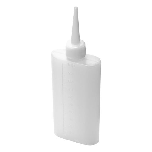 Кусторез аккумуляторный HT-510, нож 510 мм, Li-Ion, 20 В MTX купить в Москве с доставкой по всей России | ProtosMarket.ru