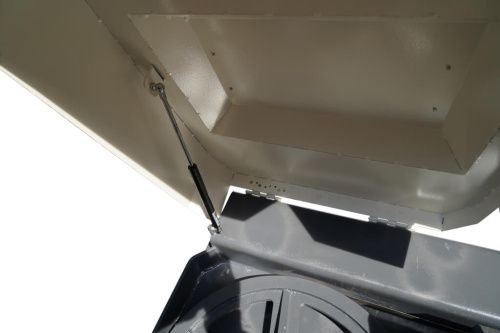 BSM-400 SAF купить в Москве с доставкой по всей России | ProtosMarket.ru