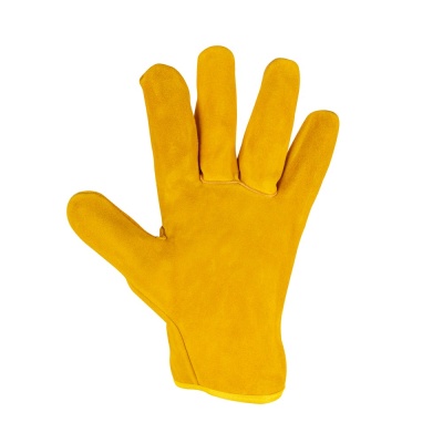 Перчатки универсальные FOXWELD Авангард Р-02 купить в Москве с доставкой по всей России | ProtosMarket.ru