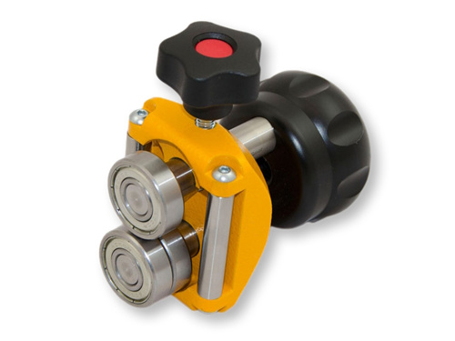 MRB MINI 25A купить в Москве с доставкой по всей России | ProtosMarket.ru