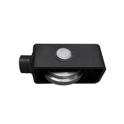 Крестовина гидроузла в сборе для TRV1016 купить в Москве с доставкой по всей России | ProtosMarket.ru