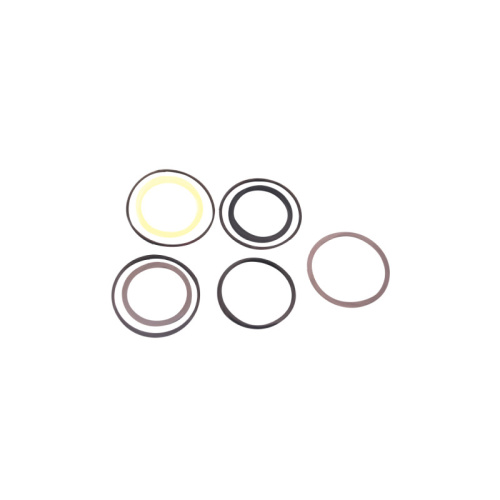 Ремкомплект цилиндра наклона мачты для вилочного погрузчика CPD (резина) купить в Москве с доставкой по всей России | ProtosMarket.ru