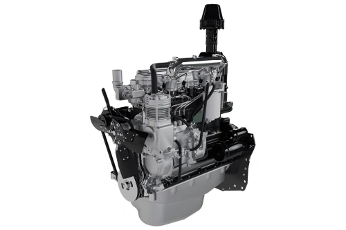 ММЗ Д-243-449 по ценам производителя в Москве с доставкой по всей России