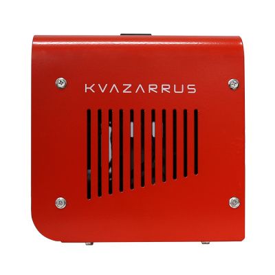 Зарядное устройство KVAZARRUS PowerBox 30M купить в Москве с доставкой по всей России | ProtosMarket.ru