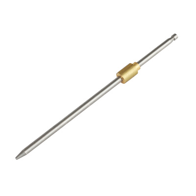 Сопло PATRIOT NHV 1.8 A для краскораспылителя купить в Москве с доставкой по всей России | ProtosMarket.ru