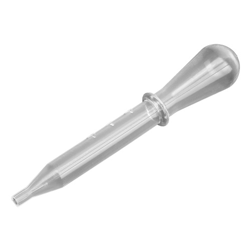 Аэрограф с верхним бачком AB1, 0.2/0.3/0.5 мм, 7 мл, 9 л/мин Denzel купить в Москве с доставкой по всей России | ProtosMarket.ru