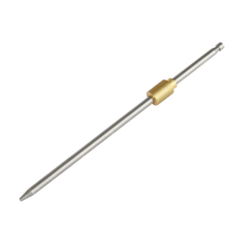 Сопло PATRIOT NHV 1.8 A для краскораспылителя купить в Москве с доставкой по всей России | ProtosMarket.ru