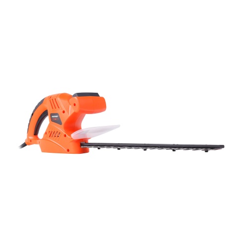 Кусторез электрический PATRIOT PT 4541 купить в Москве с доставкой по всей России | ProtosMarket.ru