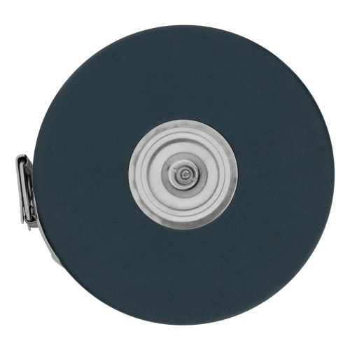 Рулетка геодезическая 20 м х 13 мм, закрытый корпус, фибергласовая лента Сибртех купить в Москве с доставкой по всей России | ProtosMarket.ru