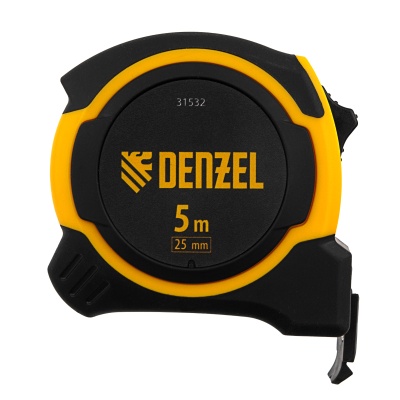 Ролики_0.8/1.0_алюминий_для INMIG 200 LCD SYN_1 шт. арт. 31435 купить в Москве с доставкой по всей России | ProtosMarket.ru