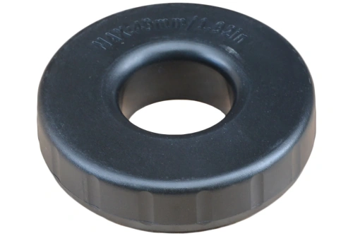 Фиксатор для копера TSS-95GPD (49 мм) по ценам производителя в Москве с доставкой по всей России