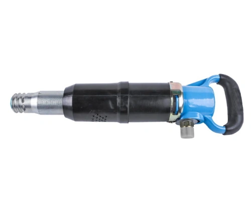 Молоток отбойный МОП-4 (КНР) по ценам производителя в Москве с доставкой по всей России