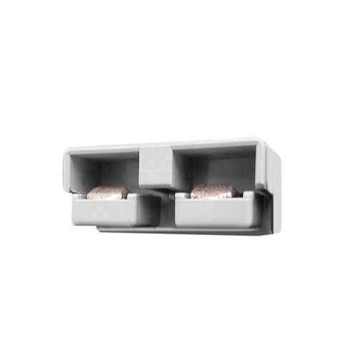 Разъем зарядного устройства для штабелеров SDR 1016/1030/1035/1225/1230/1235/1635, для тележек SD15 купить в Москве с доставкой по всей России | ProtosMarket.ru