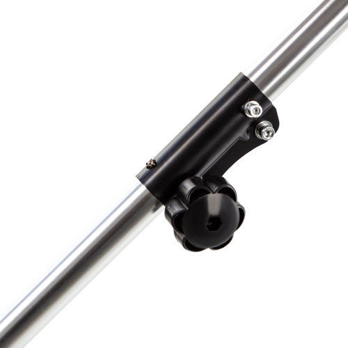 Триммер бензиновый КС-2500Р, 43 см3, разъемная штанга, состоит из 2 частей Сибртех купить в Москве с доставкой по всей России | ProtosMarket.ru