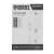 Скважинный насос DWS-4-150, винтовой, диаметр 4", 1300 Вт, 2000 л/ч, напор 150 м Denzel купить в Москве с доставкой по всей России | ProtosMarket.ru