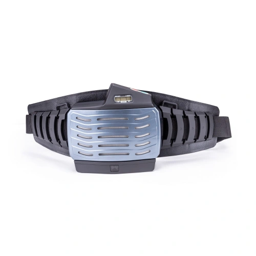 Маска сварщика Guardian "черная" (ф-р 9990V, внутр. рег.) с турбоблоком Guardian Air купить в Москве с доставкой по всей России | ProtosMarket.ru