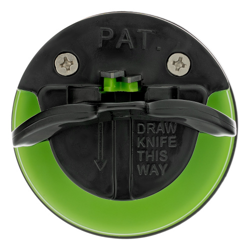 Приспособление для затачивания ножей любого типа, крепление на присоске Сибртех купить в Москве с доставкой по всей России | ProtosMarket.ru