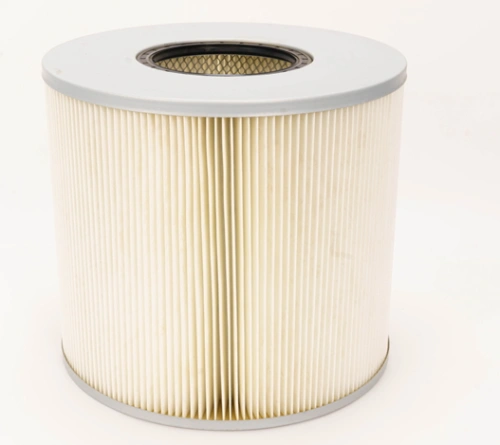 Фильтр 350*315*315 для подметальных машин A125 купить в Москве с доставкой по всей России | ProtosMarket.ru