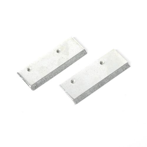 Ножи сменные PATRIOT B 200 для шнека D 200 B купить в Москве с доставкой по всей России | ProtosMarket.ru