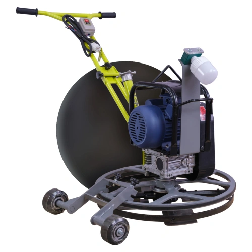 Затирочная машина STEM Techno SPT-24 (600 мм, Электродвигатель однофазный (220 вольт), 3 кВт купить в Москве с доставкой по всей России | ProtosMarket.ru