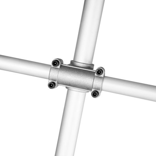 Триммер бензиновый MT-43S, 43 см³, разъемная штанга, состоит из 2 частей MTX купить в Москве с доставкой по всей России | ProtosMarket.ru