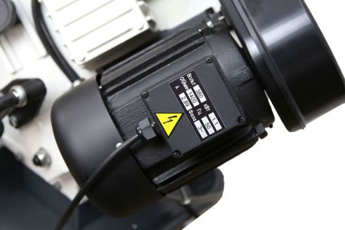 BSM-712N B20 220V купить в Москве с доставкой по всей России | ProtosMarket.ru