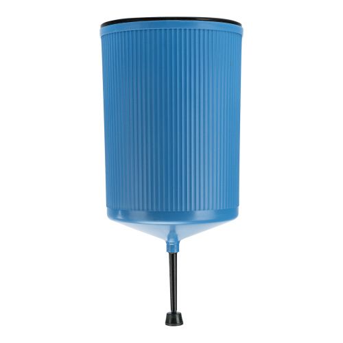 Рукомойник пластмассовый, 7л с краном и крышкой купить в Москве с доставкой по всей России | ProtosMarket.ru