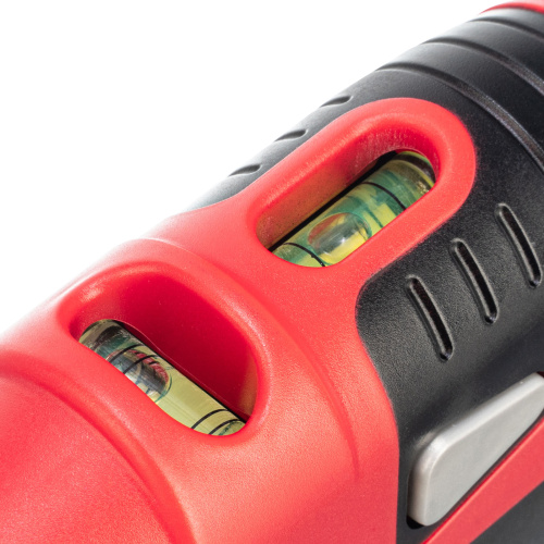 Лазерный уровень, отвес, маркер Matrix купить в Москве с доставкой по всей России | ProtosMarket.ru