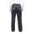 Брюки профессиональные рабочие, 97% хлопок 3% спандекс, M Gross купить в Москве с доставкой по всей России | ProtosMarket.ru