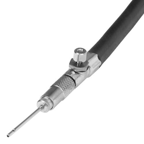 Компрессор автомобильный AC-75, 12 В, 10 атм., 75 л/мин, LED Denzel купить в Москве с доставкой по всей России | ProtosMarket.ru