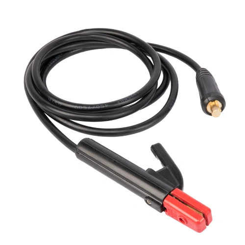 Аппарат инвертор. полуавтомат. сварки MultiMIG-200DP Synergy Double Pulse, 200 А, ПВ 80% Denzel купить в Москве с доставкой по всей России | ProtosMarket.ru