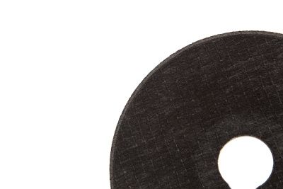 Круг отрезной по металлу, 115 х 2,0 х 22,2 мм Сибртех купить в Москве с доставкой по всей России | ProtosMarket.ru