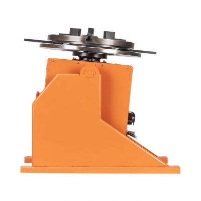 Foxweld Вращатель Атлант-1 с патроном (пр-во FoxWeld/КНР) купить в Москве с доставкой по всей России | ProtosMarket.ru