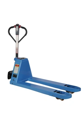 Тележка электрическая 1500 кг 1150 мм TOR EPT15H Li-pol 48/15 В/Ач* купить в Москве с доставкой по всей России | ProtosMarket.ru