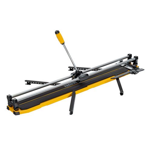 Плиткорез 1000х14мм, цельнометал. напр., каретка на подш., стальная станина, рукоятка-пенал Denzel купить в Москве с доставкой по всей России | ProtosMarket.ru