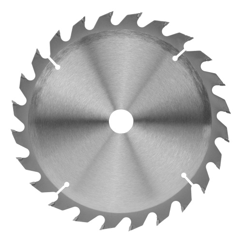 Пильный диск по дереву, 185 х 20 мм, 24 зуба, кольцо 16/20 Matrix Professional купить в Москве с доставкой по всей России | ProtosMarket.ru