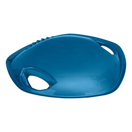 Ледянка "Сириус", 614х613х127 купить в Москве с доставкой по всей России | ProtosMarket.ru