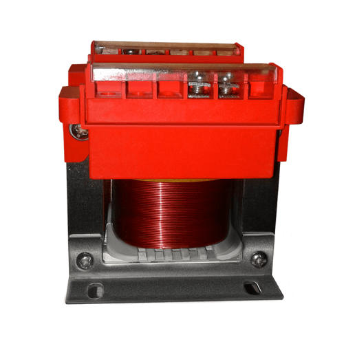 Трансформатор понижающий ZLP 380/36 В купить в Москве с доставкой по всей России | ProtosMarket.ru