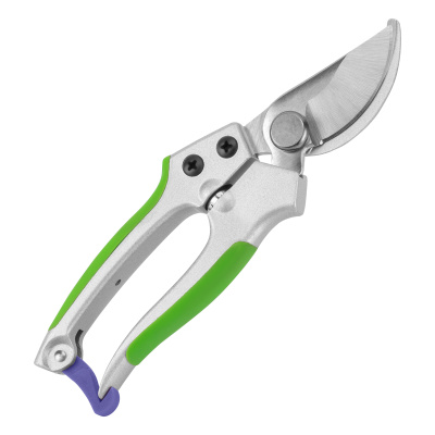 Секатор прямого реза, алюминиевые рукоятки Palisad купить в Москве с доставкой по всей России | ProtosMarket.ru