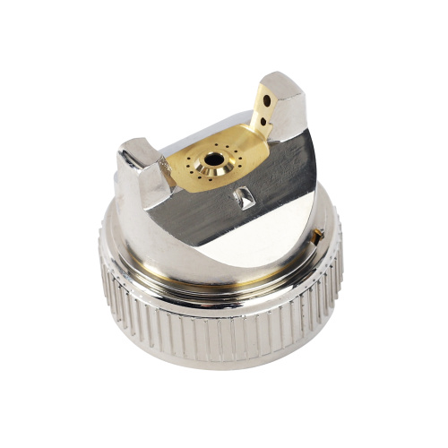 Сопло PATRIOT NHV 1.4 A для краскораспылителя купить в Москве с доставкой по всей России | ProtosMarket.ru