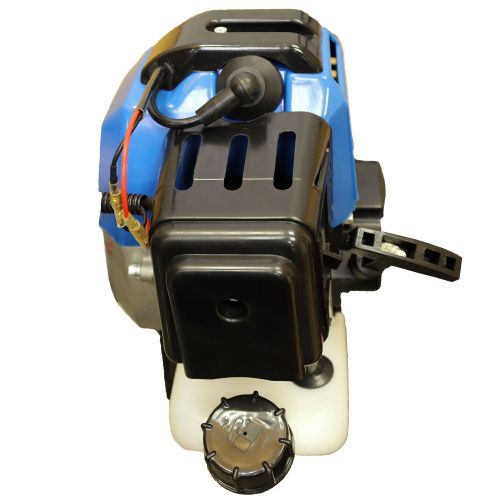 Бензотриммер Varteg T 52 купить в Москве с доставкой по всей России | ProtosMarket.ru