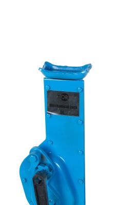 Домкрат реечный TOR SJ5(M) 5 т купить в Москве с доставкой по всей России | ProtosMarket.ru