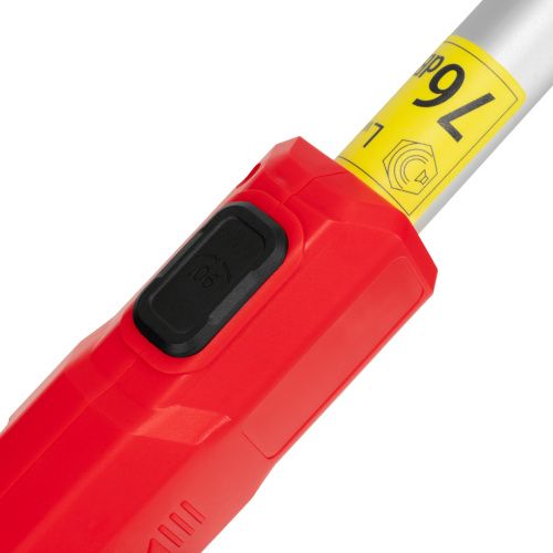 Триммер аккумуляторный GM-300, Li-Ion, 20 В MTX купить в Москве с доставкой по всей России | ProtosMarket.ru