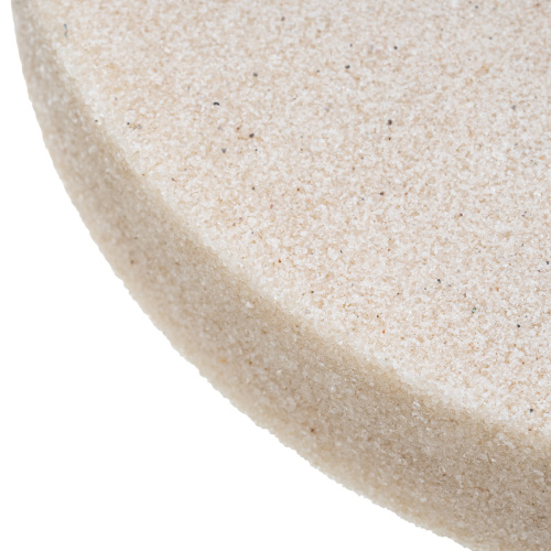 Круг шлифовальный, 125 х 20 х 32 мм, 25А, F40, (М, N) "Луга" купить в Москве с доставкой по всей России | ProtosMarket.ru