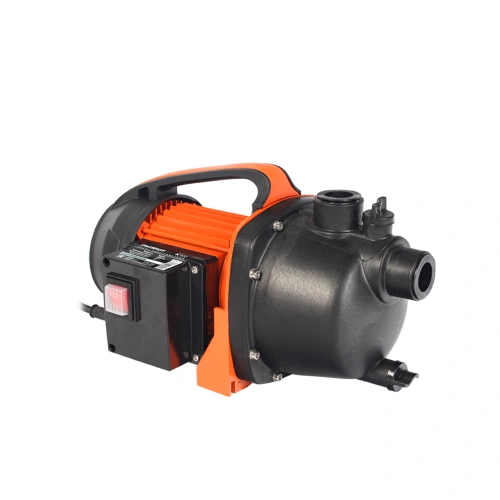 Насос поверхностный PATRIOT R 900 купить в Москве с доставкой по всей России | ProtosMarket.ru